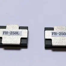 Fujikura волоконный сварочный аппарат FSM-11R/17R/50R/60R/70R 250um волоконный зажим с держателем