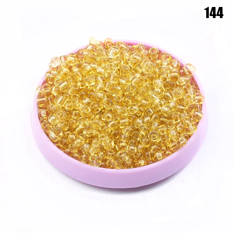 144