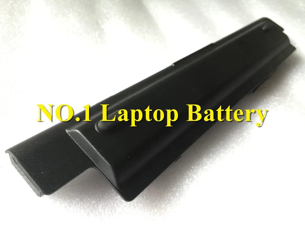 Аккумулятор MR90Y T1G4M 8RT13 для DELL Inspiron 14 14R 3421 5421 15 15R 3521 5521 5537 17 17R 3721 5721 5737 3440 3540 |