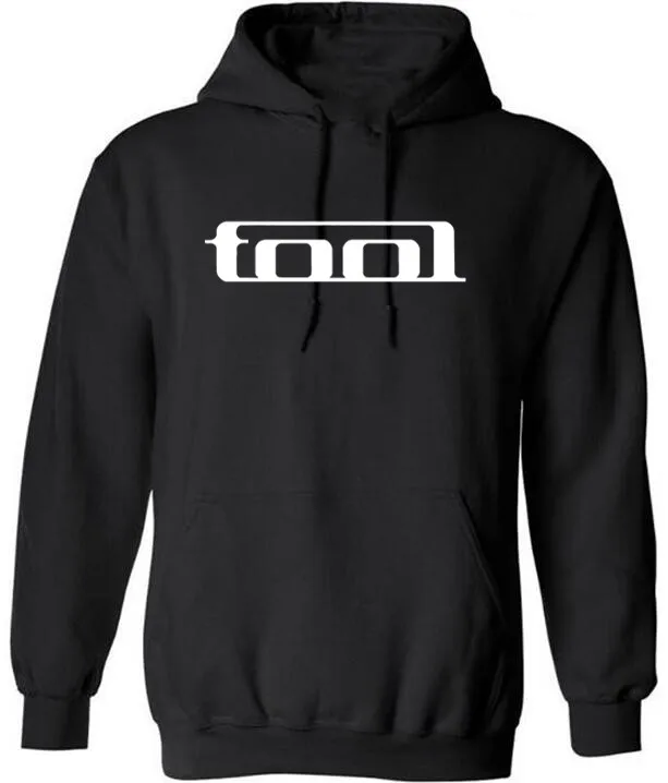 

Official Tool Wrench Hoodies Optaite Loving The Alien Salival Lateralus Parabol Sweatshirts 2019