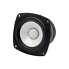 AIYIMA-altavoz de gama completa para cine en casa, columna de 4 Ohm, 100 W, sonido DIY, música ► Foto 2/6