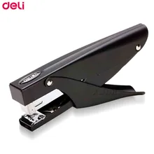 Набор канцтоваров для детей для кулинарно-деликатесной продукции 0346 металлический ручной степлер