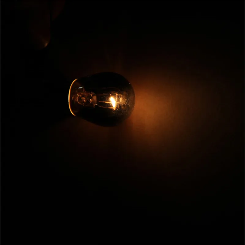1156 chromed bulb (7)