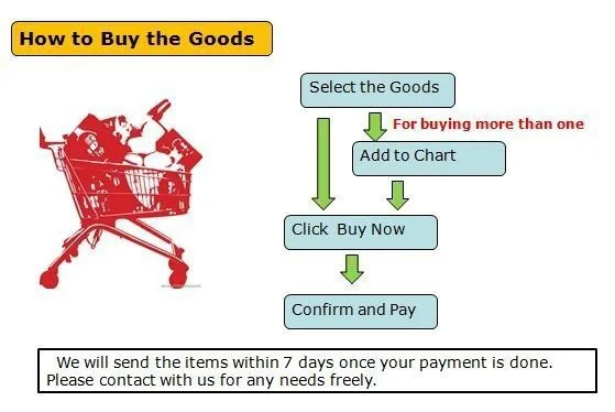 HTB1GYpHJXXXXXXpXXXXq6xXFXXXu