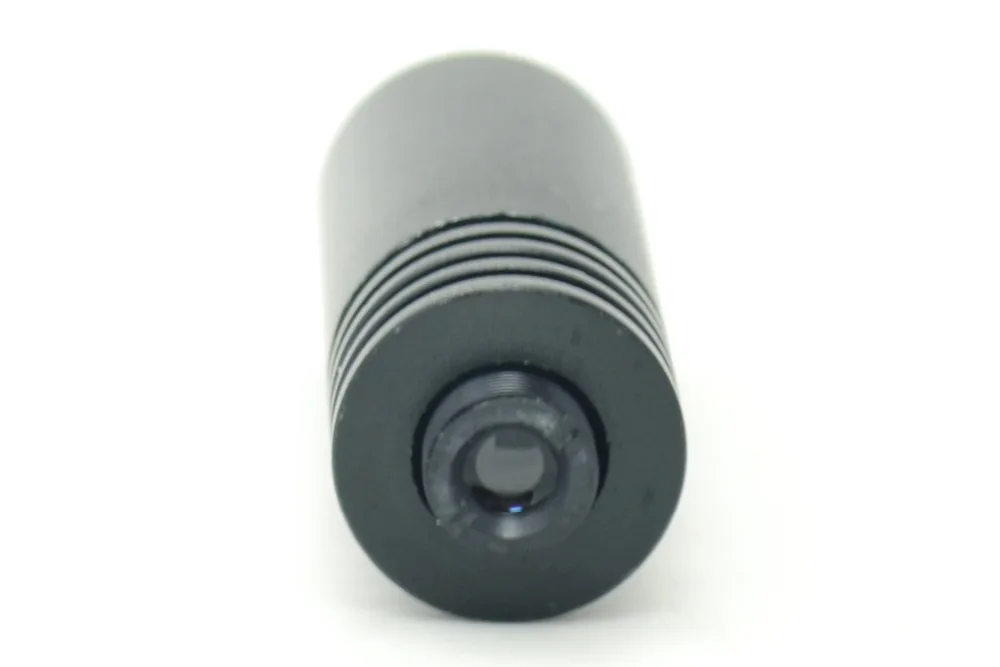 Housing-1845-5.6mm_2