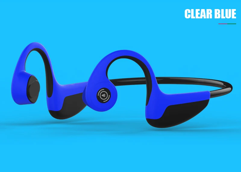 Cheap Fones de ouvido