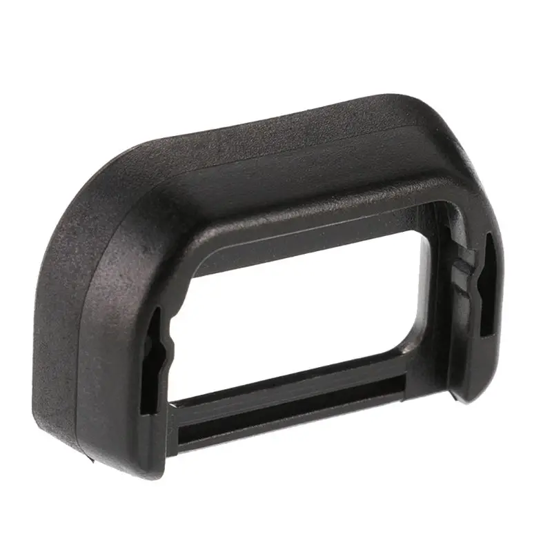 

1PC Camera Eye Cup FDA-EP17 Eyepiece Viewfinder Eyecup Replacement for Sony A6500 a6500