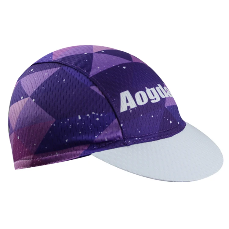 a-1