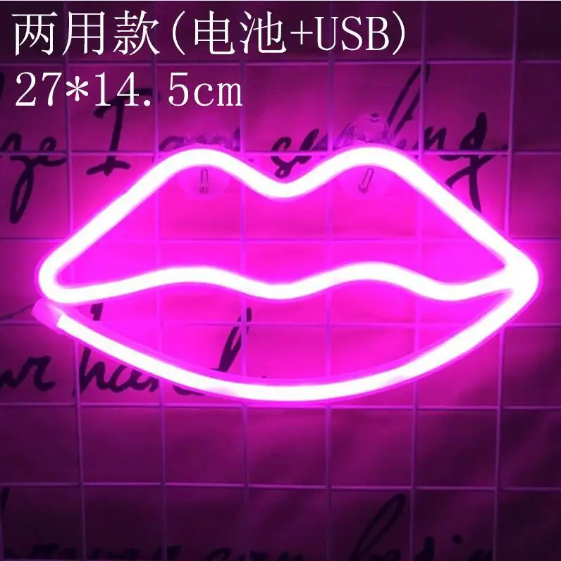 QQ20181009172446