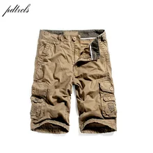 PDTXCLS брендовые высококачественные военные шорты для мужчин, хлопок, повседневные карго мужские шорты s Ho для мужчин s