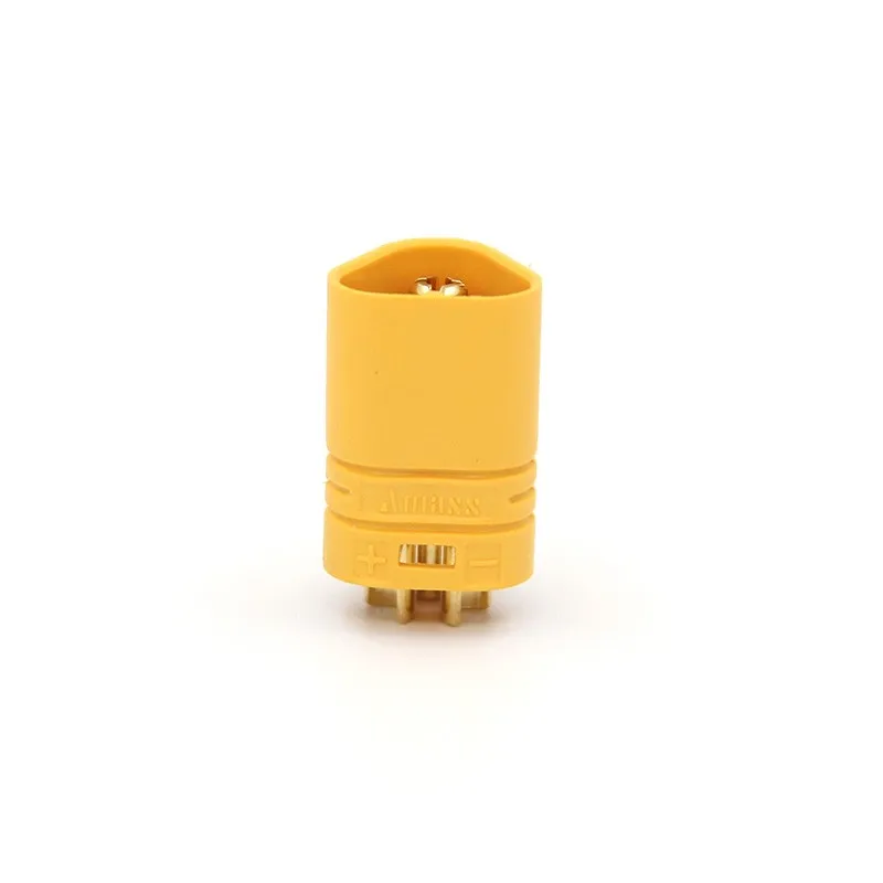 MT60_04