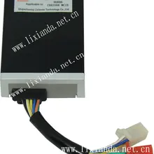 Зажигание мотоцикла CDI блок CBR250 CBR250R MC14 MC17 MC19 для CBR# LXD-MC19