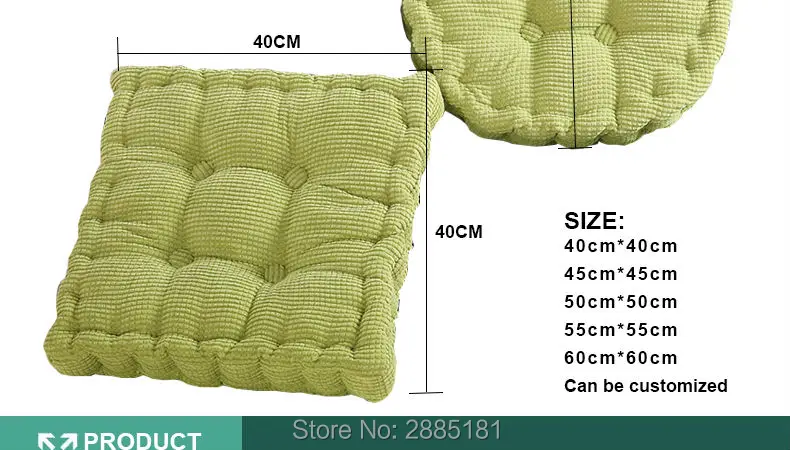 Corn-Cushion-790-01_08