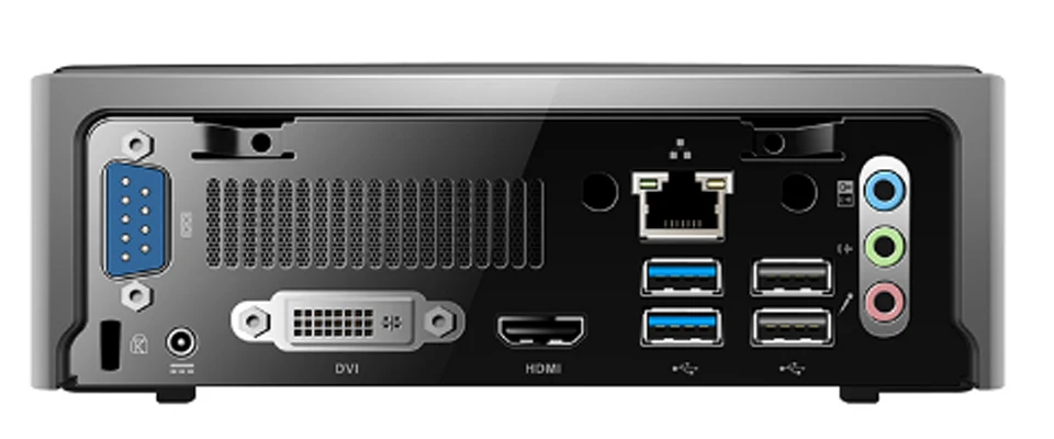 i5-6