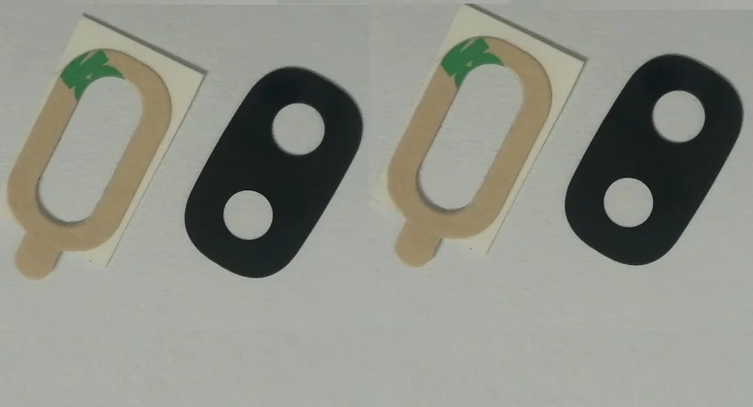 j330 .jpg3