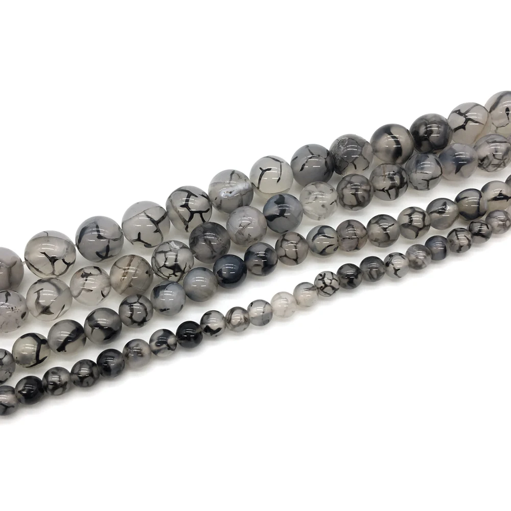 diy bracelet 008.jpg