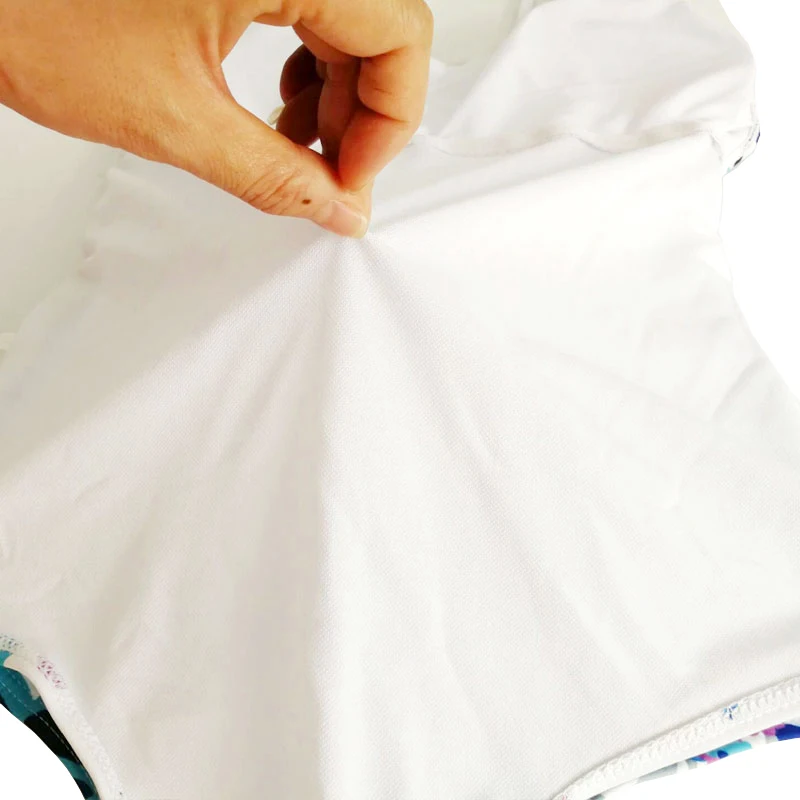 Trikini-1814-AA-4