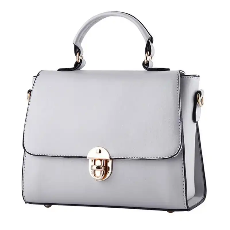 most popular bags 2018