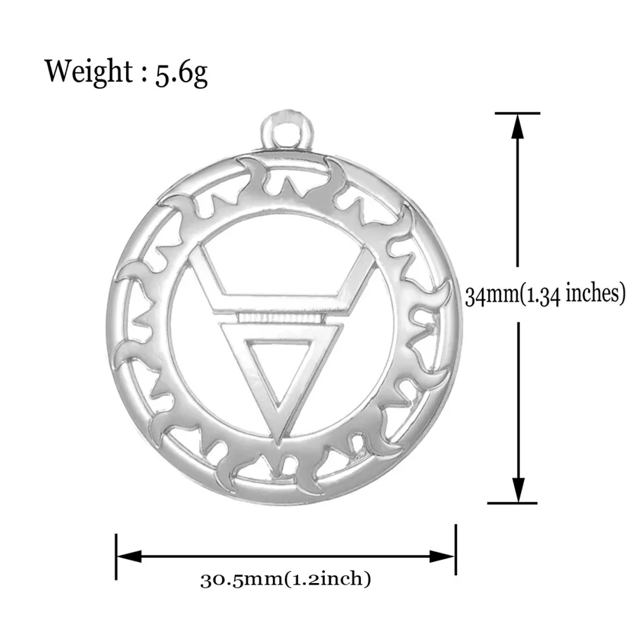 HA127880_
