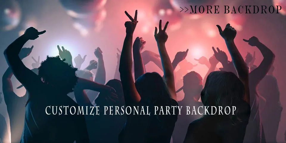 Top-Party-Schools-main-image