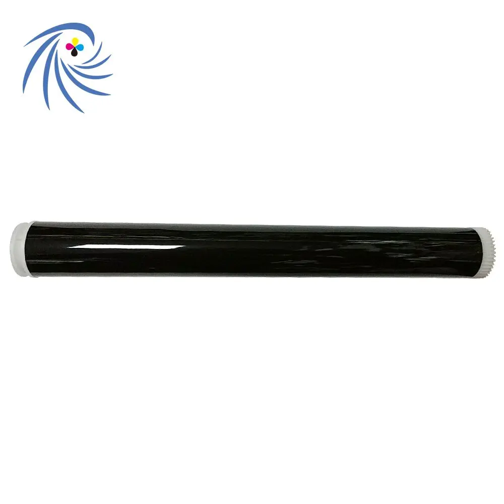 brother DR720-3