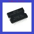 5 stücke 10 teile/los ATM39B 556757 ATM39B 556757|Steckverbinder| -