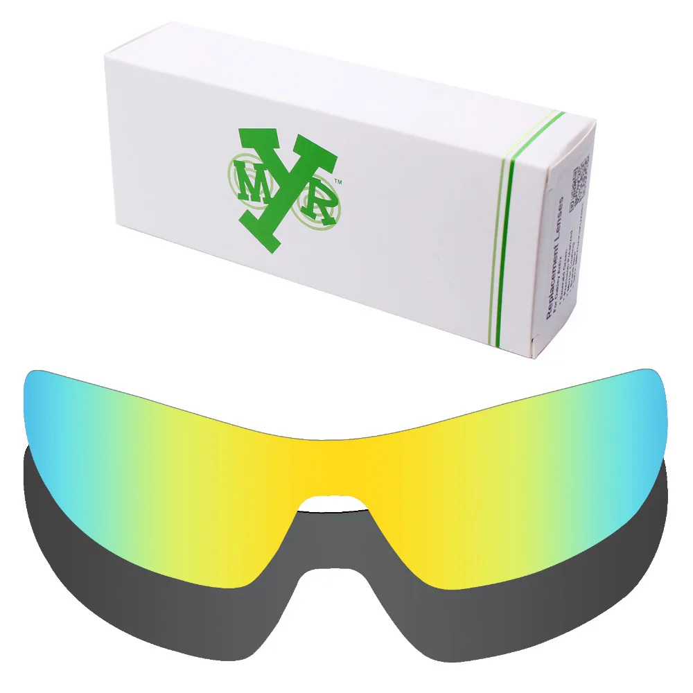 outshine simply indulgent coffee