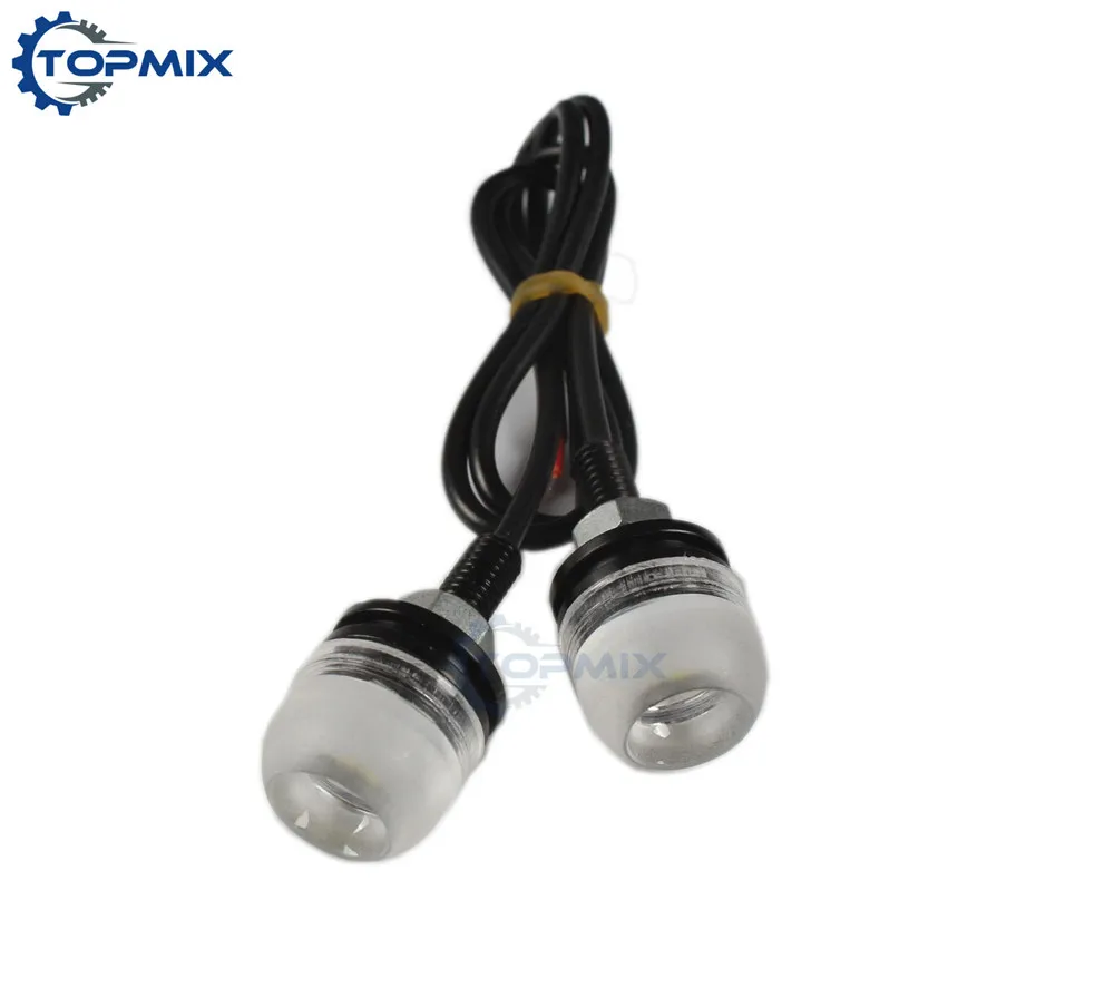 EE18MM-3D5730-W Eagle Eyes Light White 1