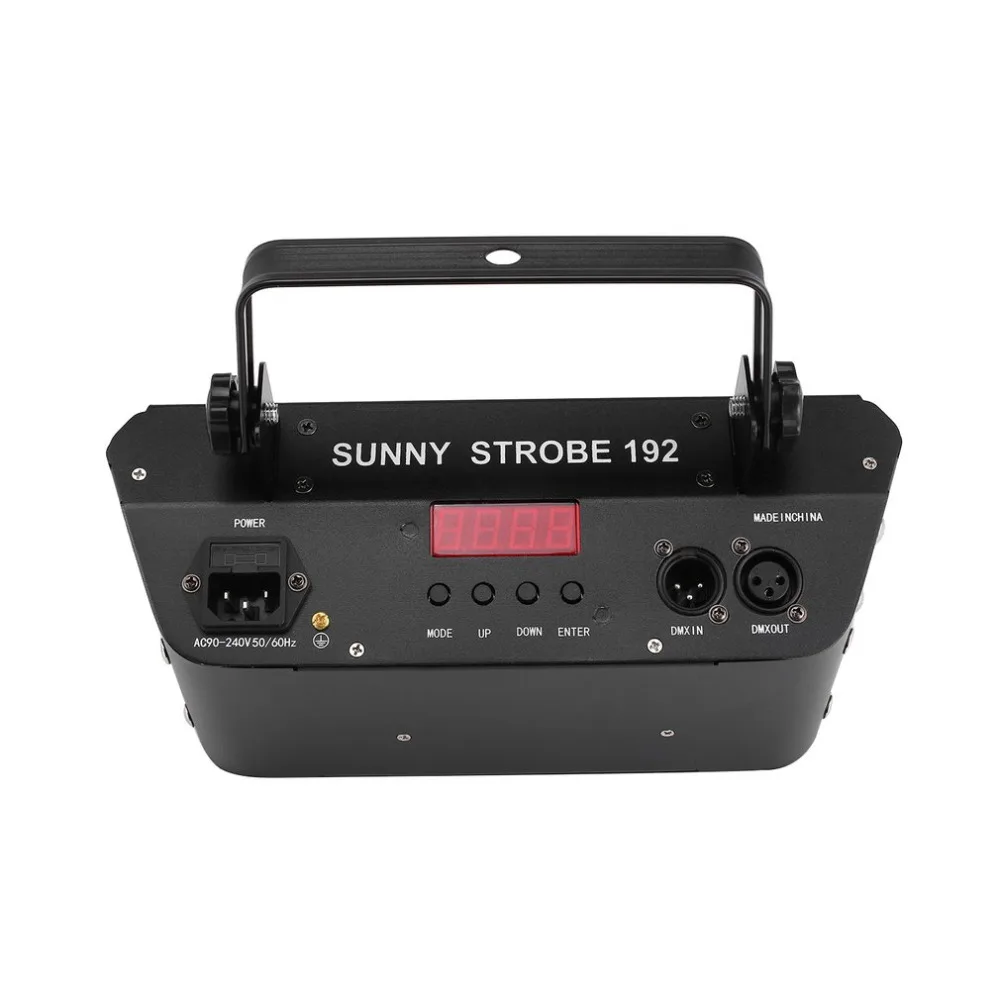DJ257901-C-9-1