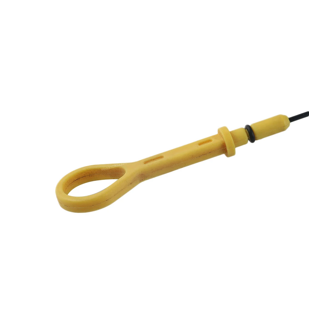 New Engine Oil Dipstick for Mazda 626 1993-2002 Protege 2.0L 2001-2003 Protege 1.8L 1999 2000 MX-6 1993 1994 1995 1996 FS0110450 engine oil dipstick