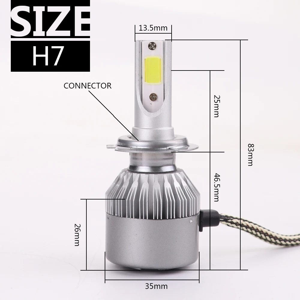 H7