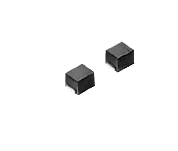 

50PCS/Lot NLCV25T-3R3M NLCV25T 3R3 3.3UH 2520 SMD Inductor