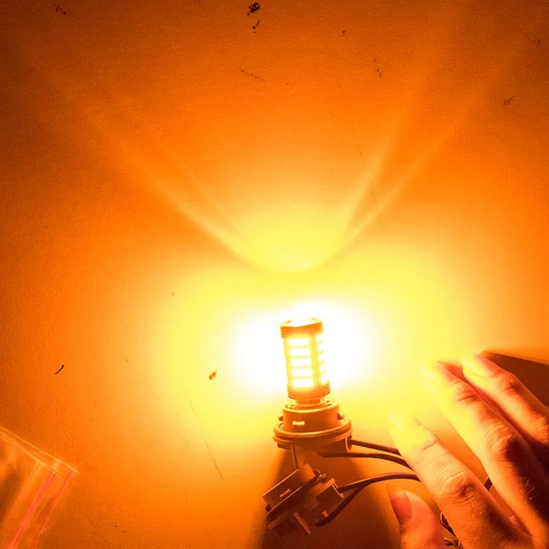 HTB1m4WiOVXXXXanapXXq6xXFXXXH