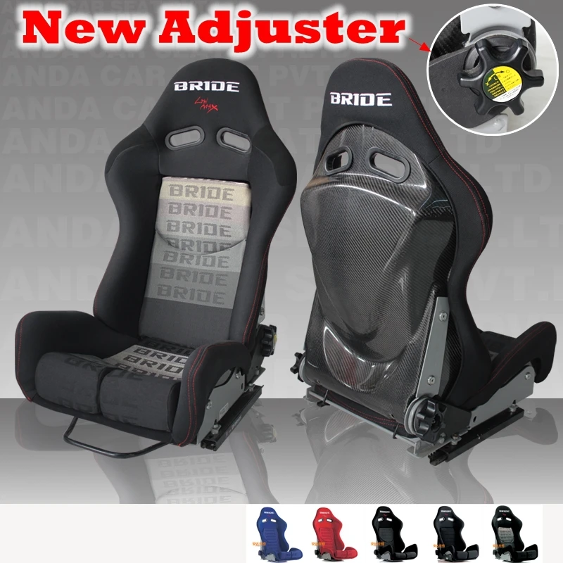 car racing seats aliexpress  | aliexpress.com