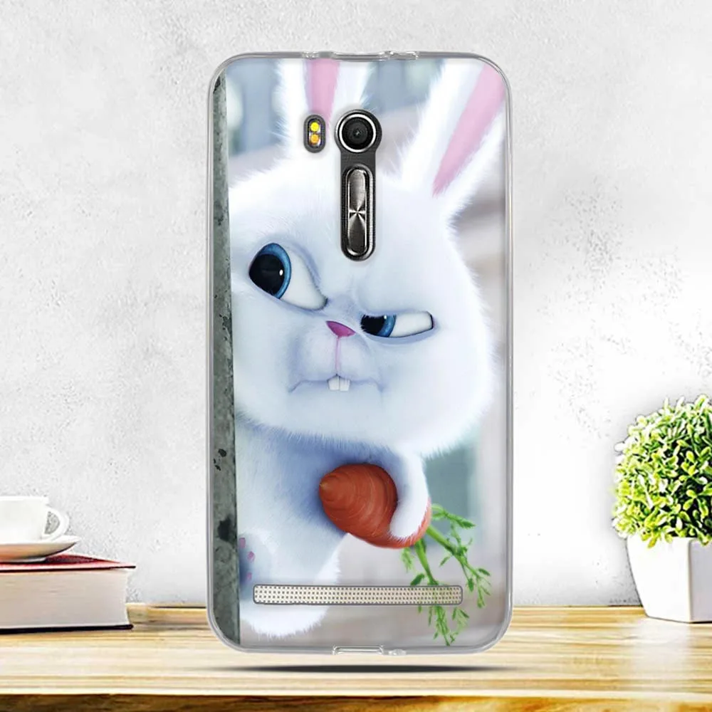 لينة غطاء من السيليكون ل آسوس zenfone الذهاب ZB551KL حالة 5.5 بوصة الهاتف غطاء اللوحة حالات لاسوس zenfone الذهاب التلفزيون G550KL فوندا غطاء