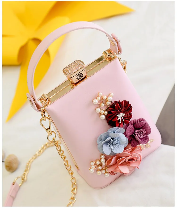 Bolsas de ombro
