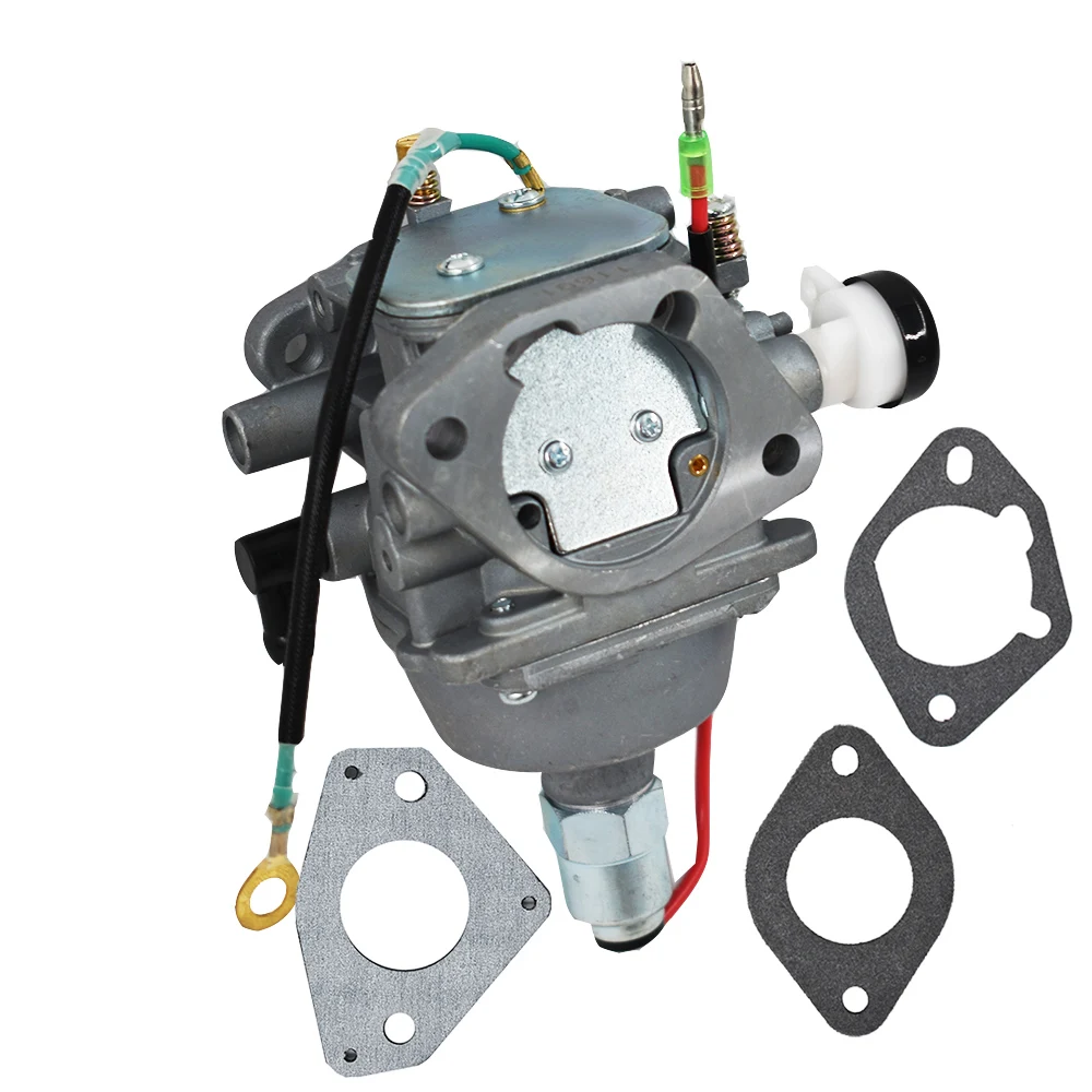 

high quality CARBURETOR For Kohler KIT Part# [KOH][32 853 18-S] free shipping