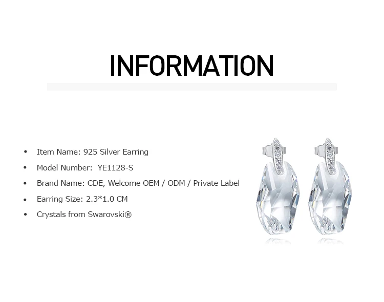 YE1128-S_02