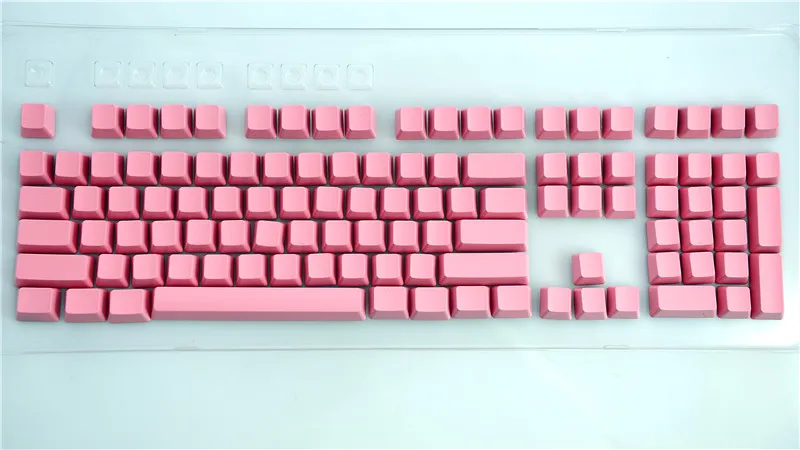 Клава передача. Телеканал суббота клава кока. Певица клава кока. Клава кока 2022. Клава передача.