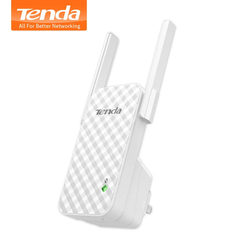 Aliexpress.com : Buy Tenda A9 300Mbps WiFi Repeater