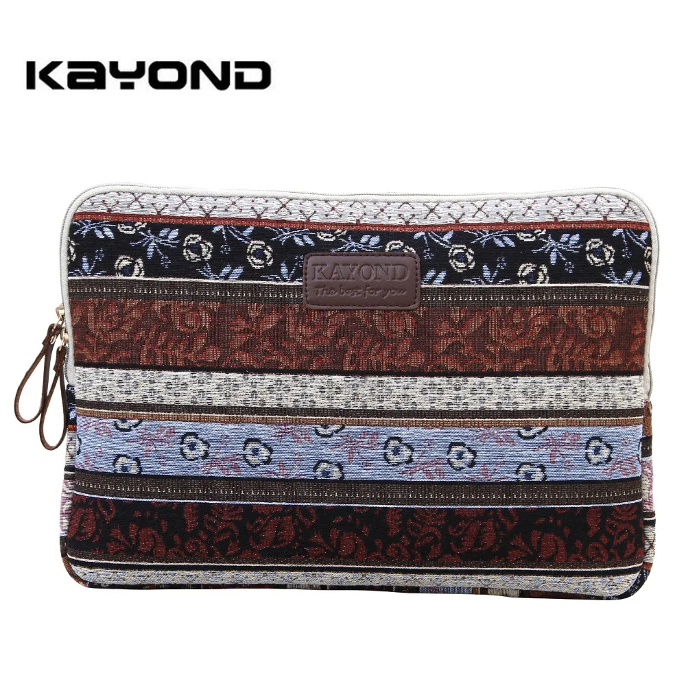 bohemian laptop bag