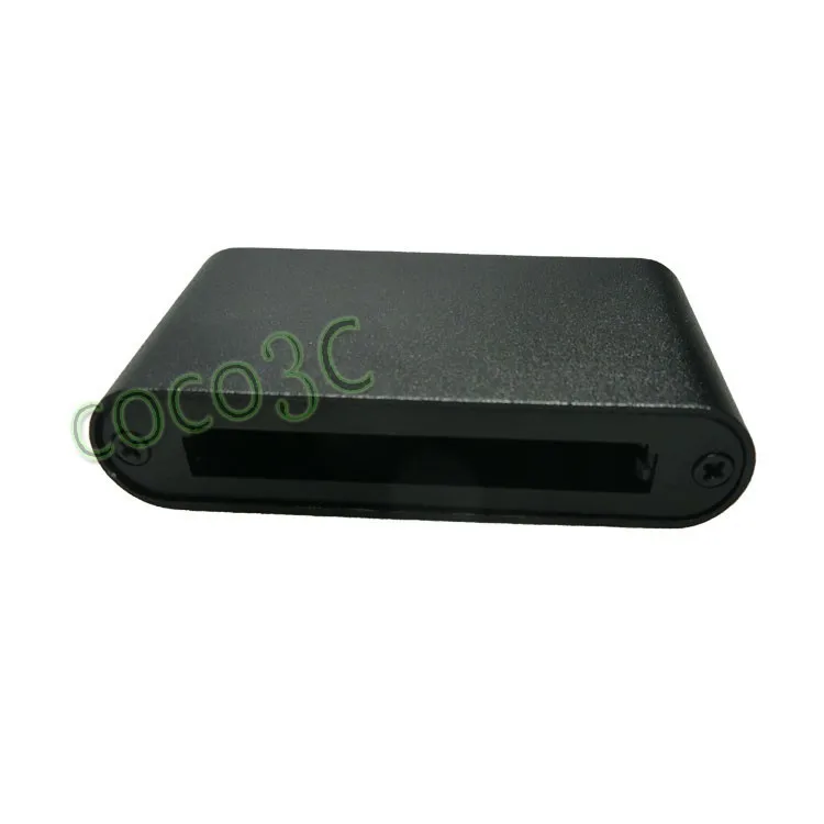 CFAST CARD READER USB3.0 TO CFAST MEMORY CARD 2