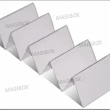 Rfid IC 13,56 МГц 512 бит IC IEC/ISO 14443A IC карта