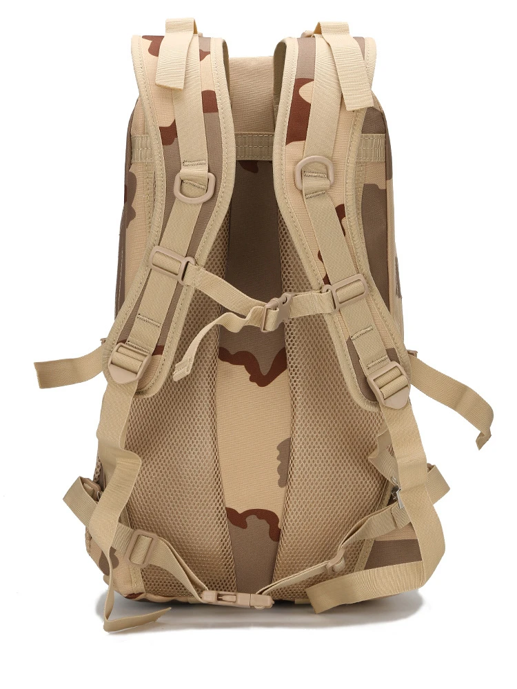 20170808_095041_023