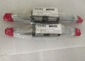 

24-30308 24-01203 SSR15XW1UUC1+340LYP-II Y The guide rail 24-00421