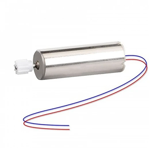 

New Syma X5 X5C Quadcopter Motor A Spare Part X5-07