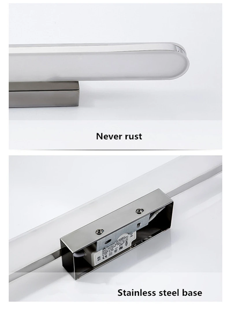 led mirror front lamp (4)