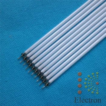 

10pcs/lot CCFL lamp backlight tube, 945mmx3.4mm for 42 inch LCD TV Monitor Panel new