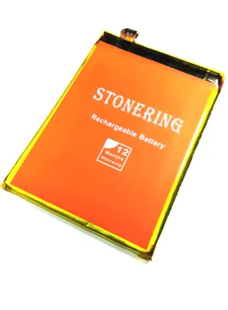 Stonering battery 3000mAh C11P1424 Battery For ASUS Zenfone 2 Z00A/Z00AD/ZE551ML/ZE550ML/Z00ADB/Z00BD 5.5inch cellphone