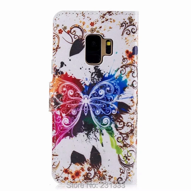 38875 S9 S9PLUS S7 S7EDGE C5 C7 J3PRO NOTE5 E5 J120 S5 S6 SEDGE J310 J510 J710 S8 S8PLUS NOTE8  77